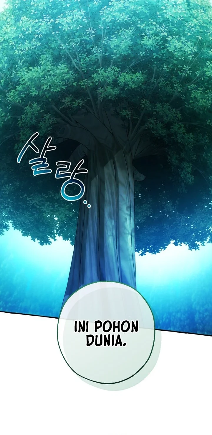 Chapter 183 - halaman 36