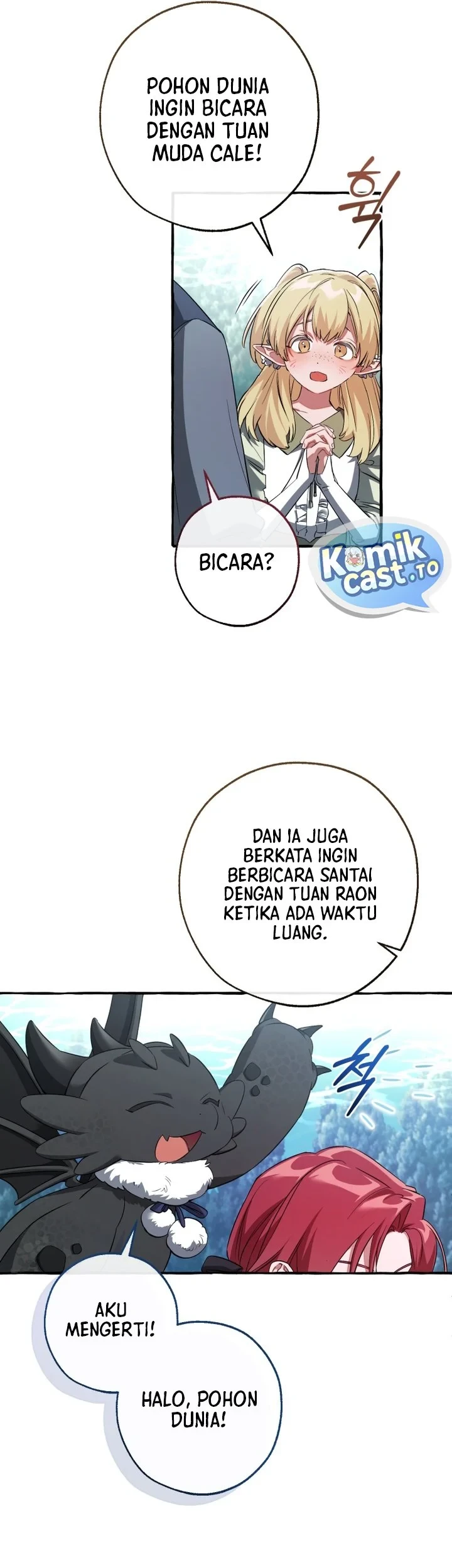 Chapter 183 - halaman 39