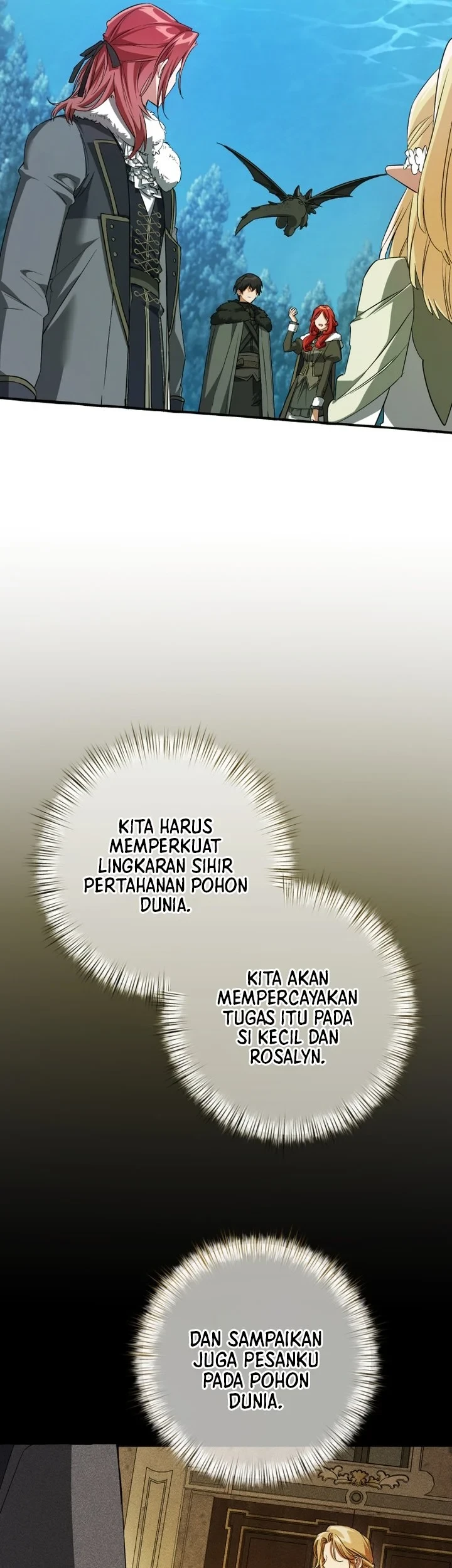 Chapter 183 - halaman 41