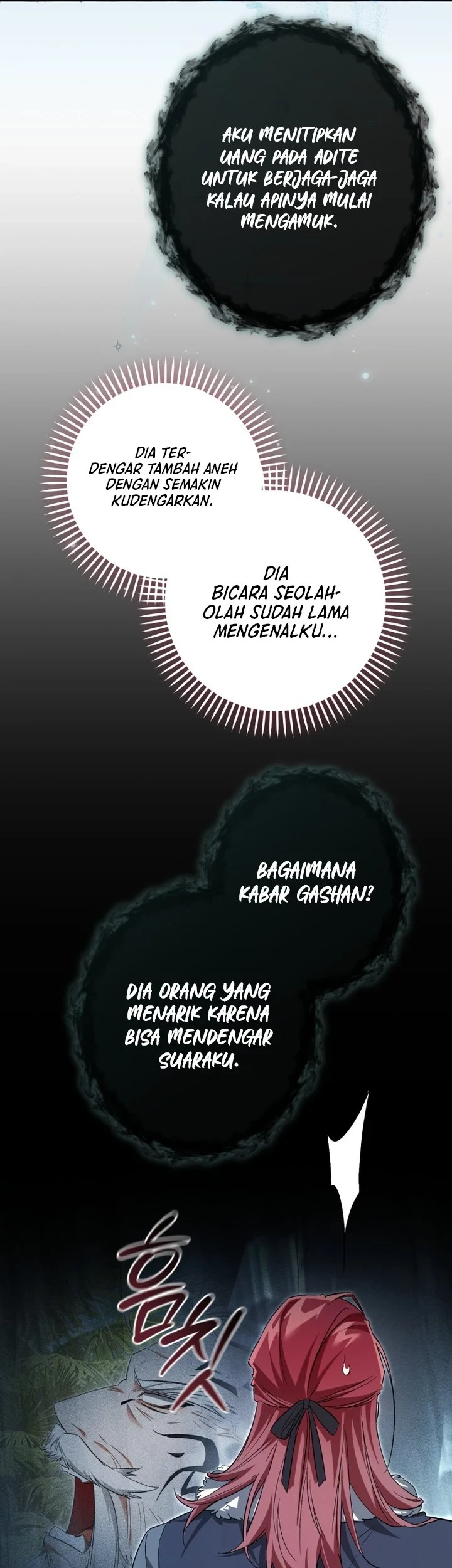 Chapter 183 - halaman 52