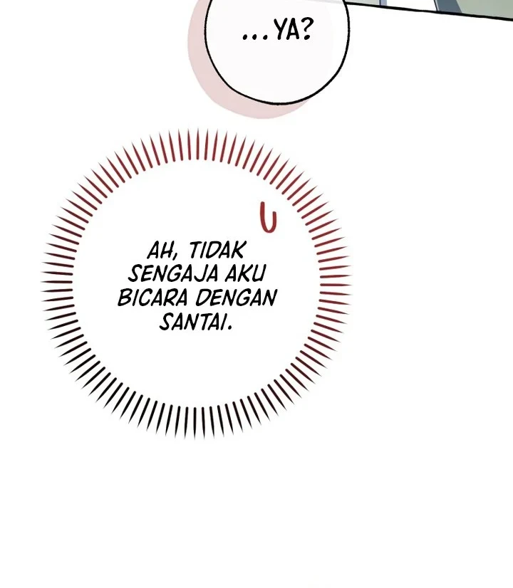 Chapter 183 - halaman 6