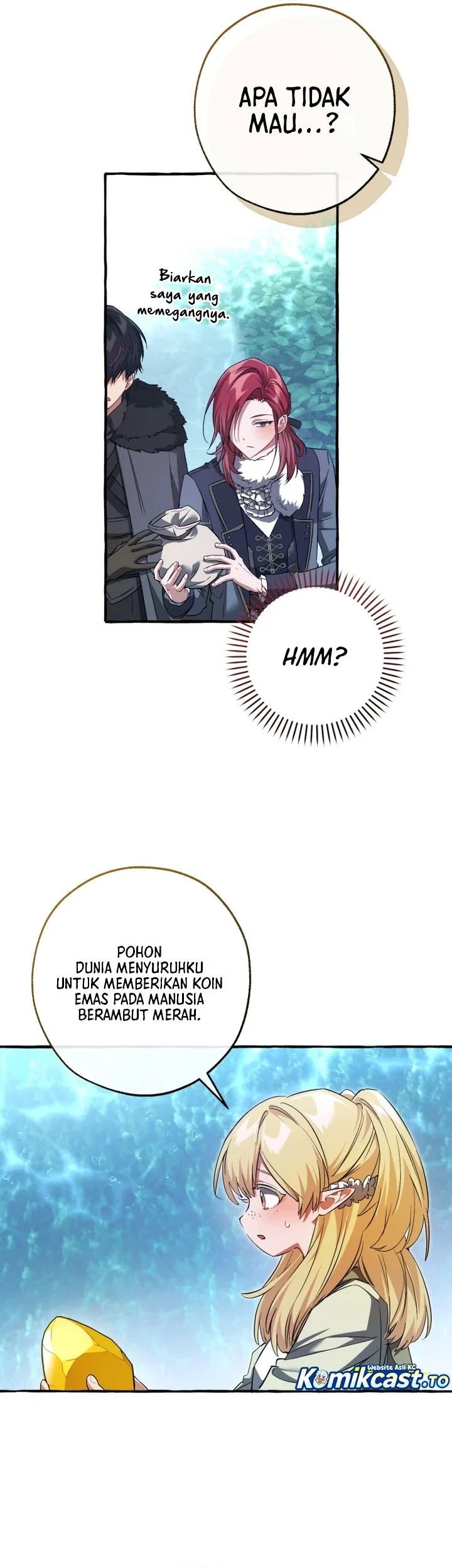 Chapter 183 - halaman 7