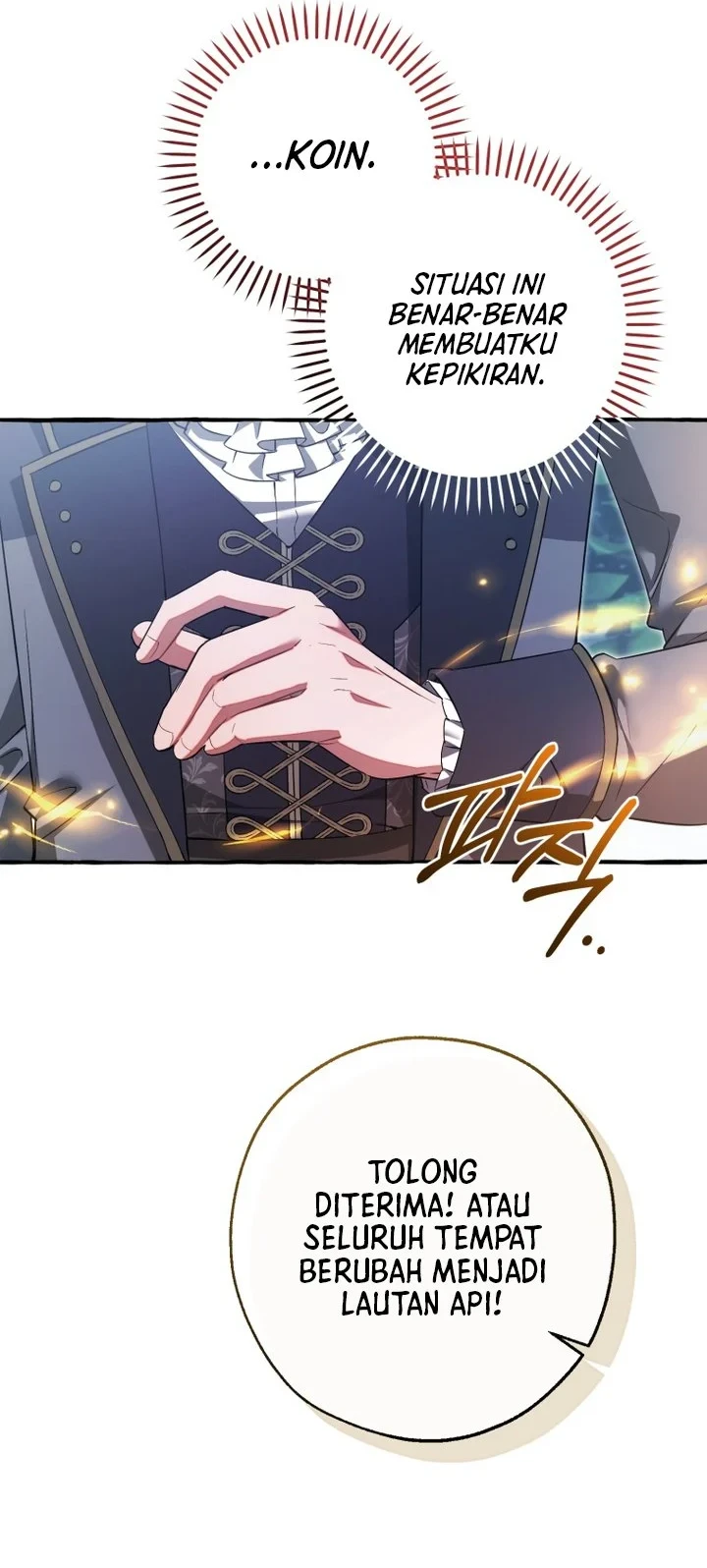 Chapter 183 - halaman 8