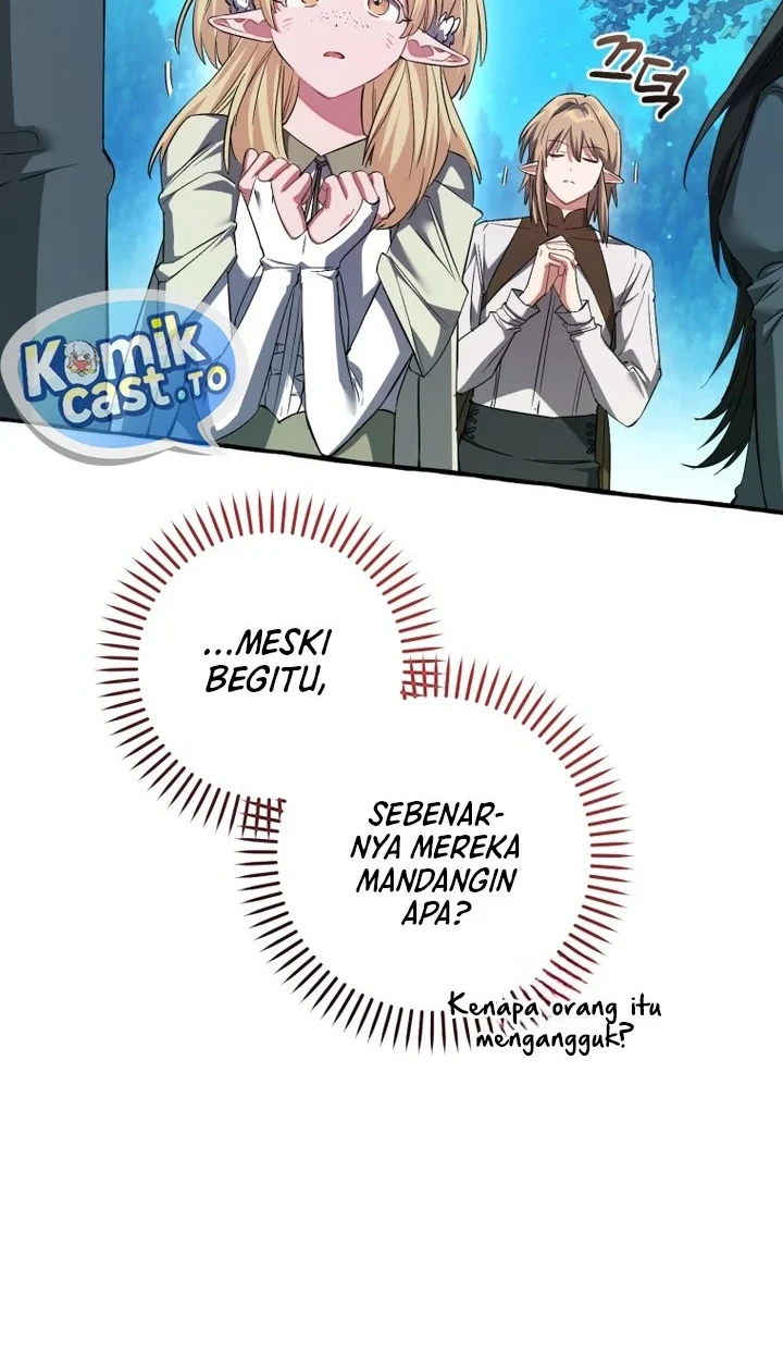 Chapter 183 - halaman 12