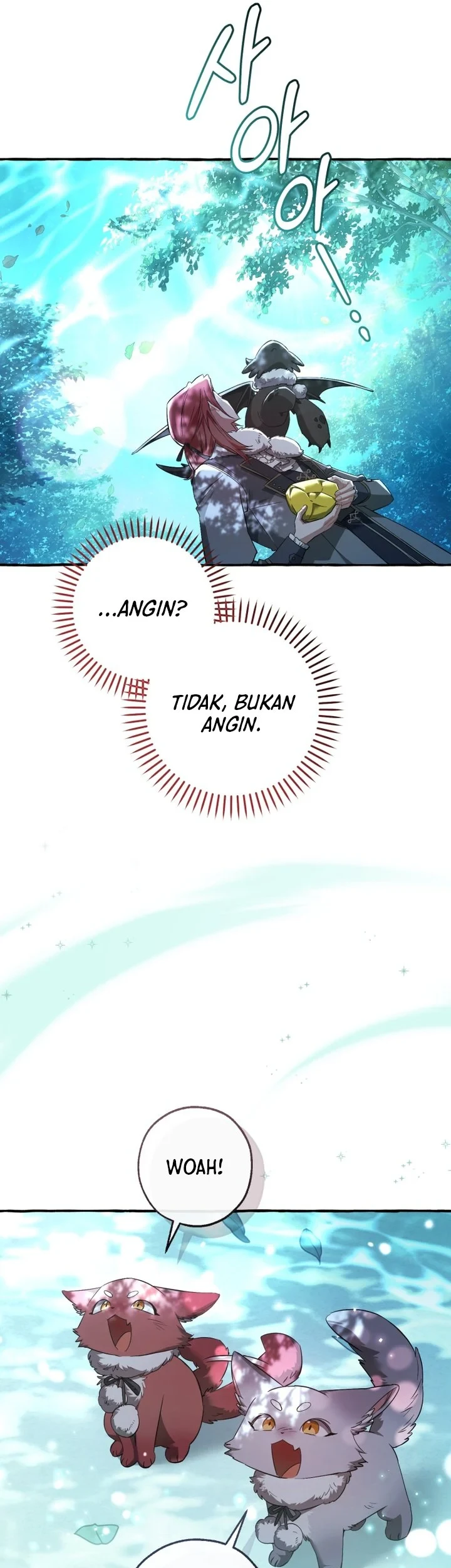 Chapter 183 - halaman 13