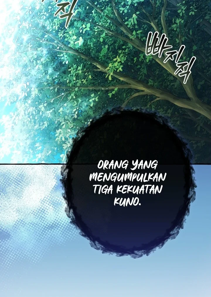 Chapter 184 - halaman 19