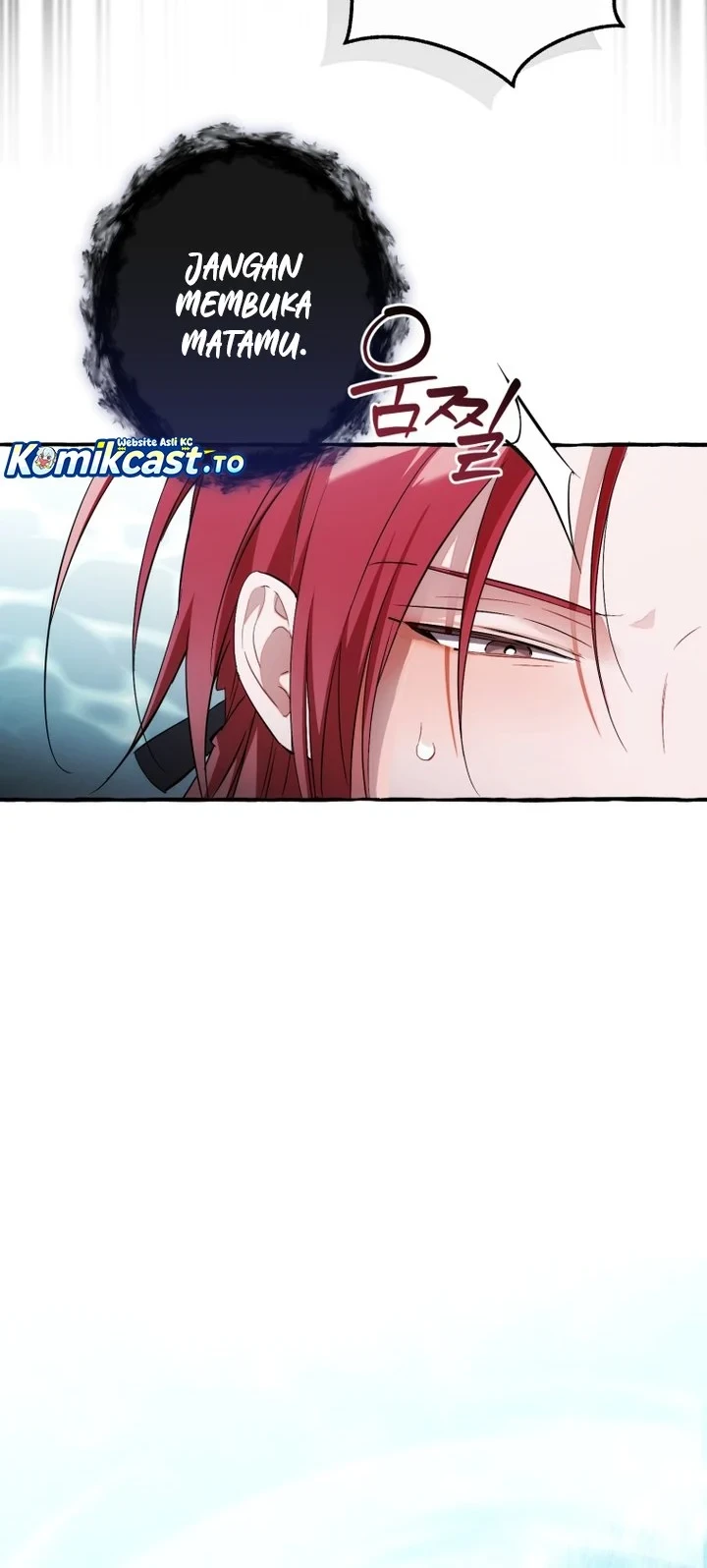Chapter 184 - halaman 21