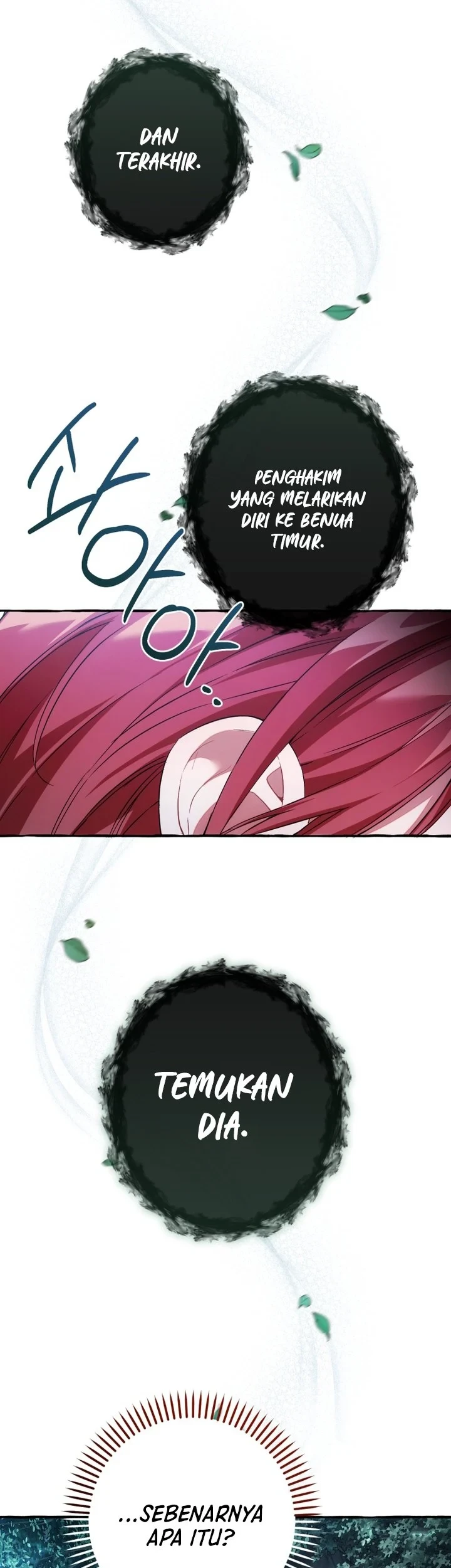 Chapter 184 - halaman 26