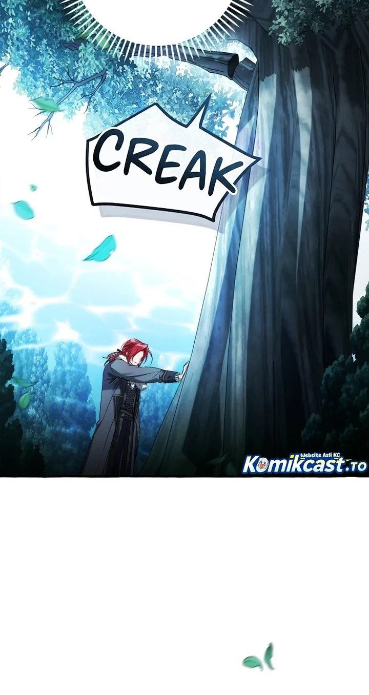Chapter 184 - halaman 27