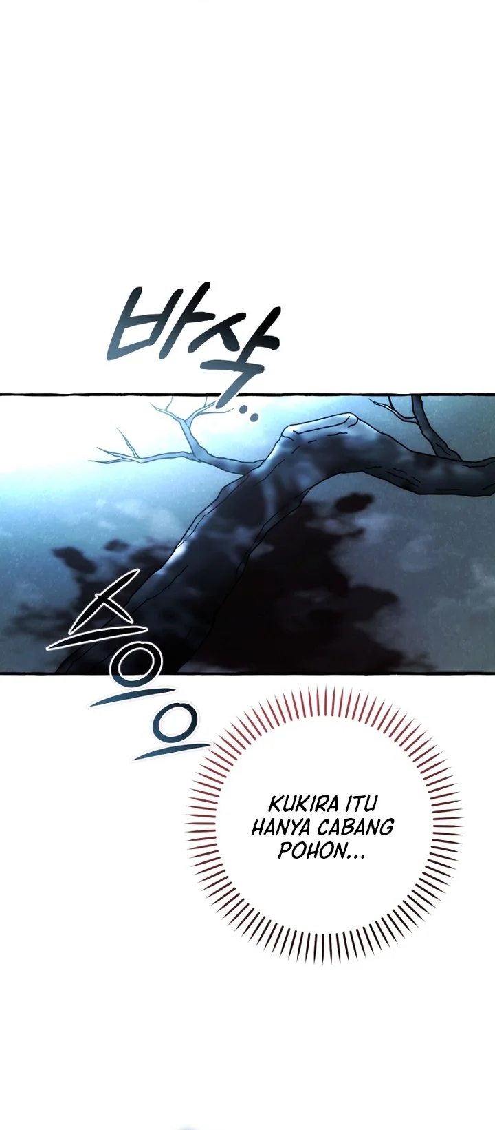 Chapter 184 - halaman 30