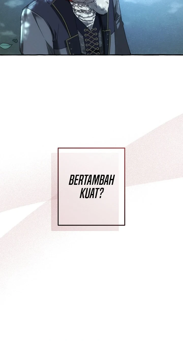 Chapter 184 - halaman 32
