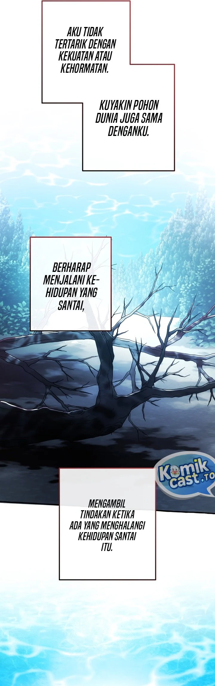 Chapter 184 - halaman 33