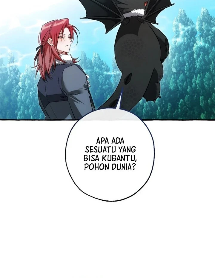 Chapter 184 - halaman 37