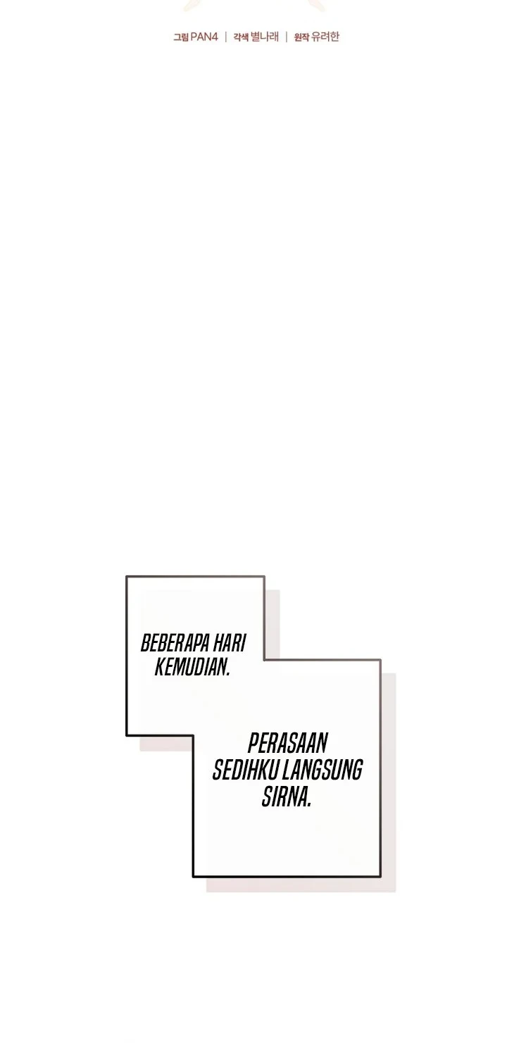 Chapter 184 - halaman 41