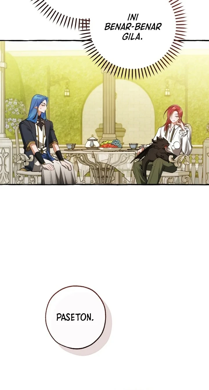 Chapter 184 - halaman 43