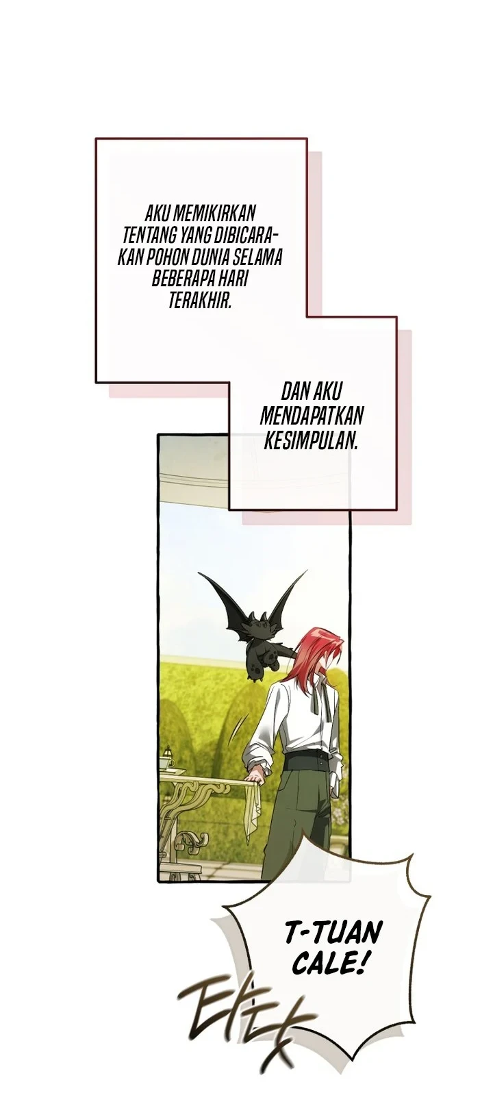 Chapter 184 - halaman 45