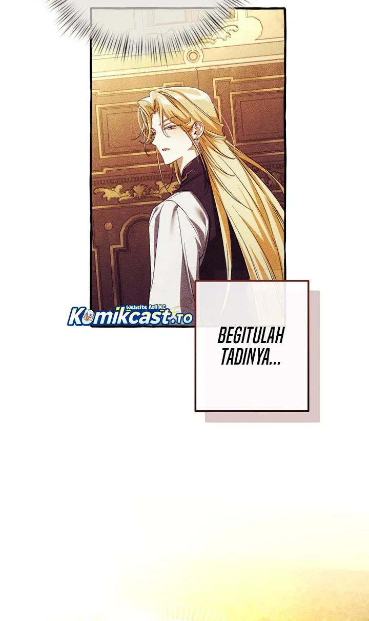 Chapter 184 - halaman 53