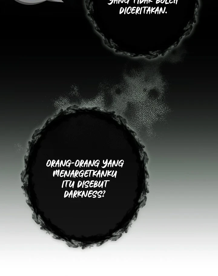 Chapter 184 - halaman 13