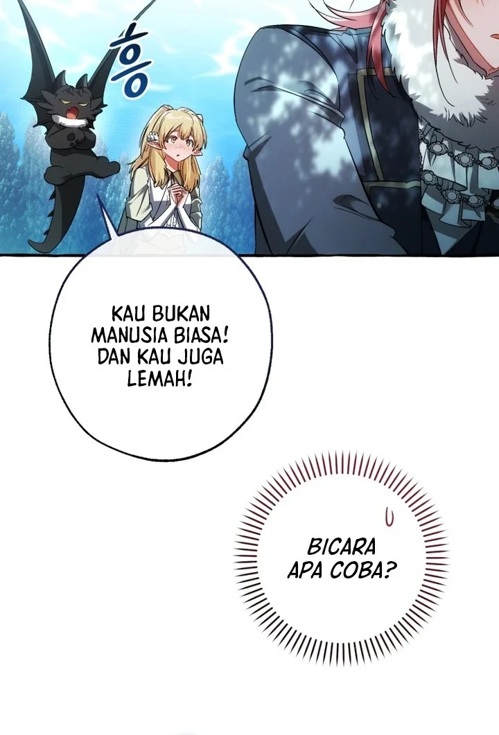 Chapter 184 - halaman 17