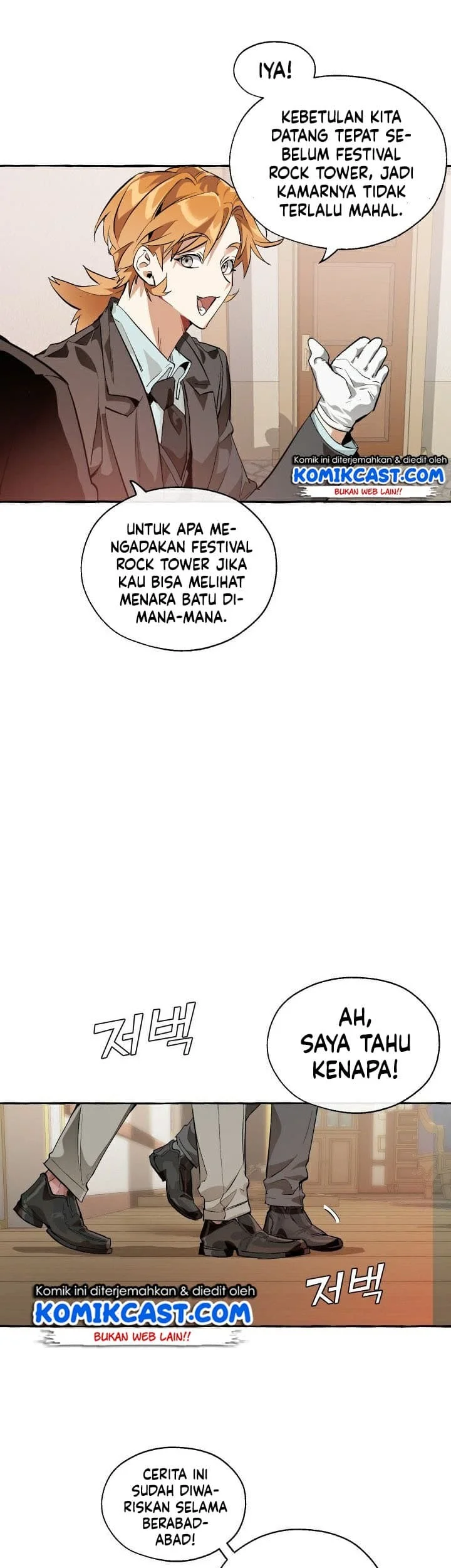 Chapter 22 - halaman 35