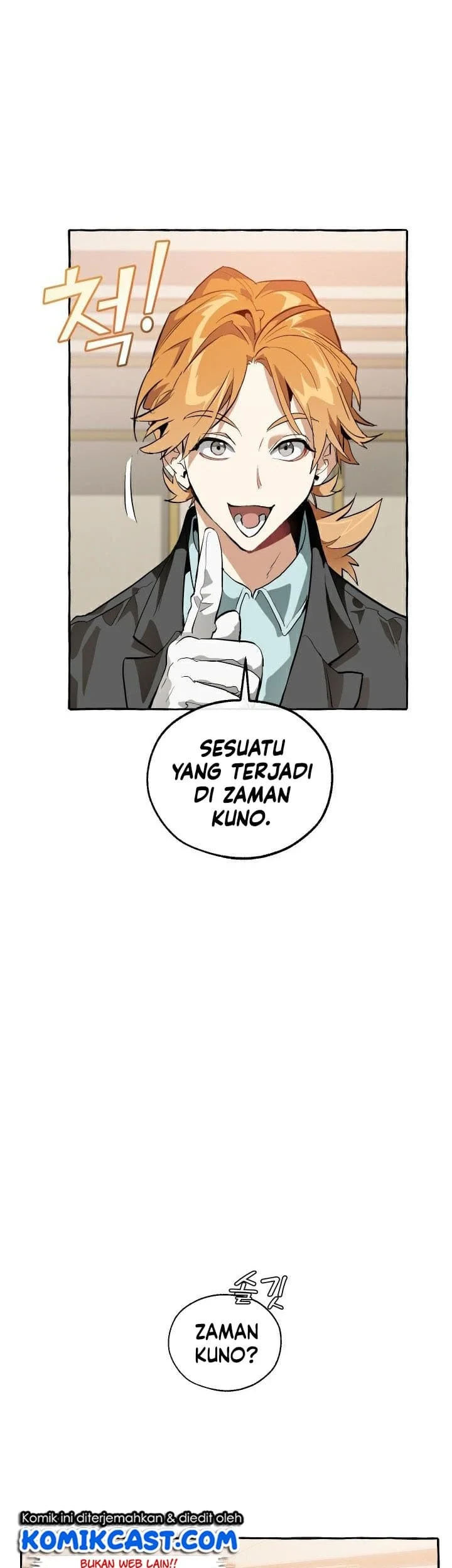 Chapter 22 - halaman 37