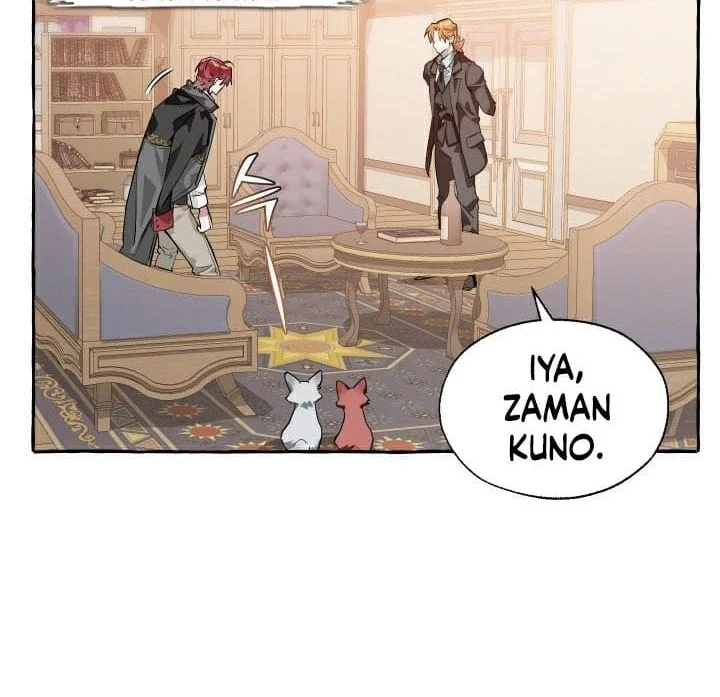 Chapter 22 - halaman 38