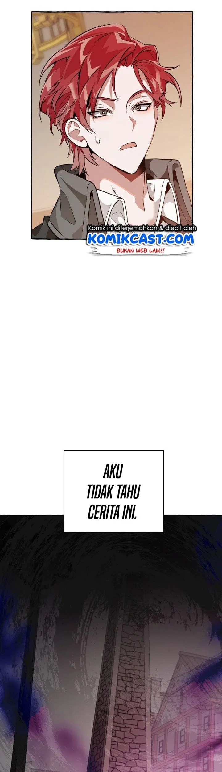 Chapter 22 - halaman 41