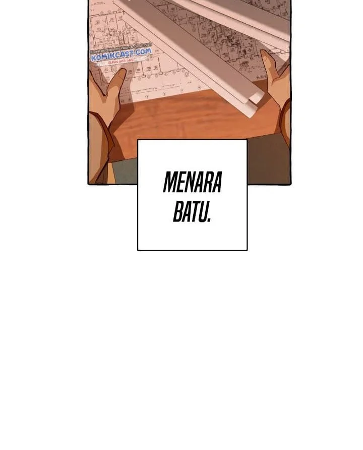 Chapter 22 - halaman 6