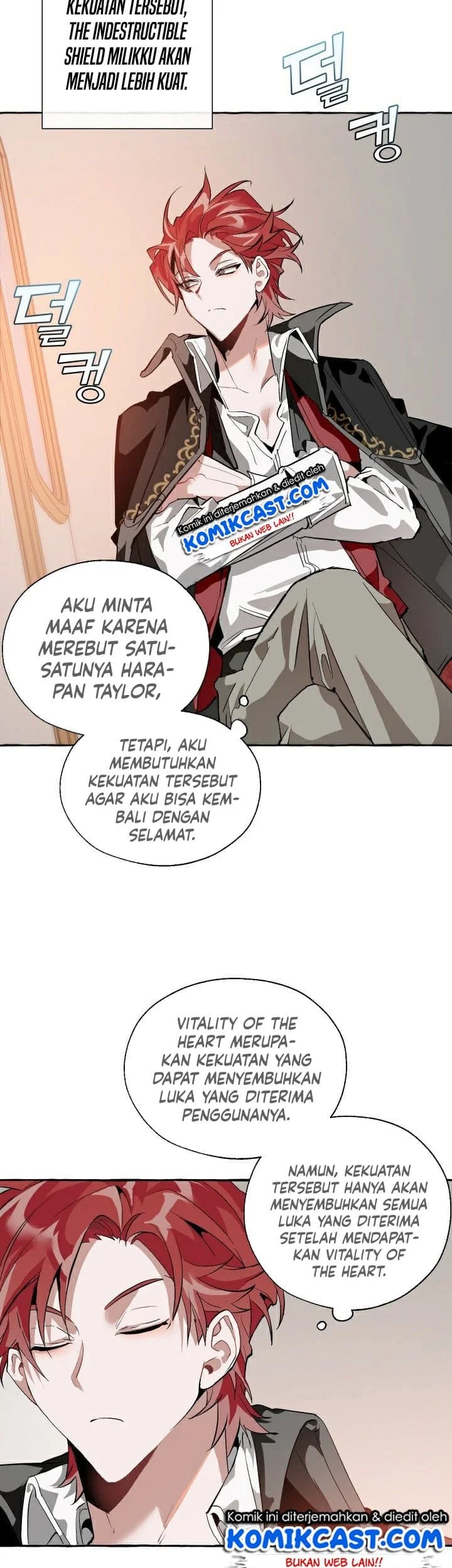 Chapter 22 - halaman 13