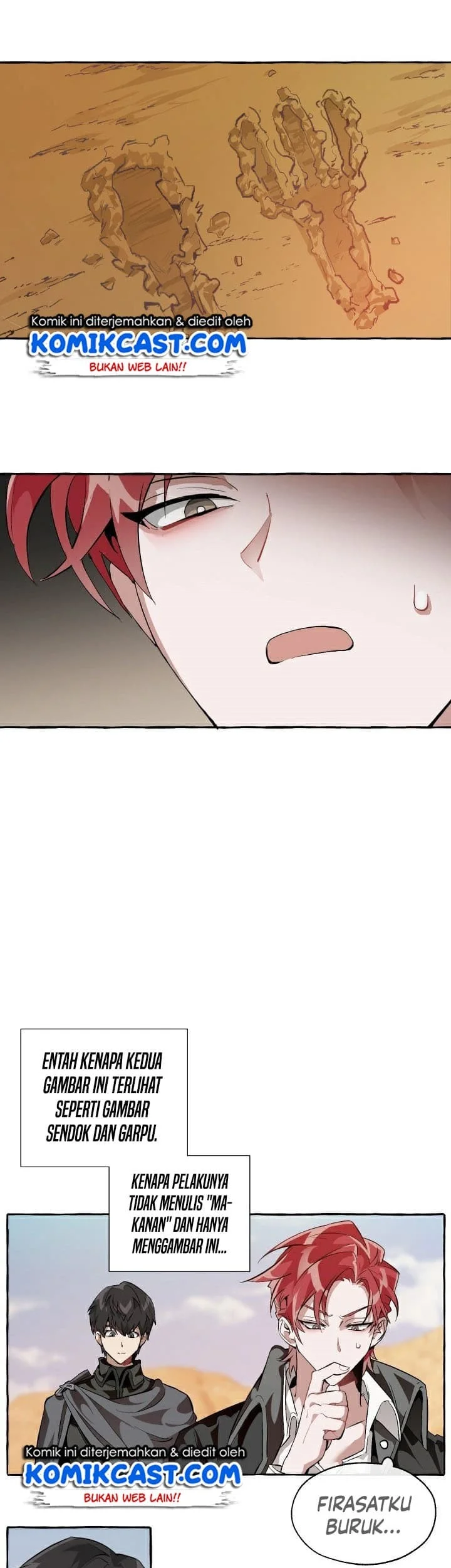 Chapter 22 - halaman 23
