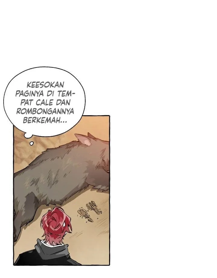 Chapter 22 - halaman 26