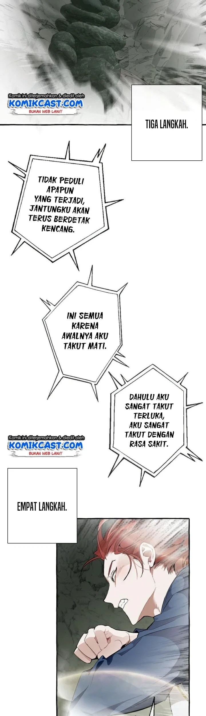 Chapter 26 - halaman 29