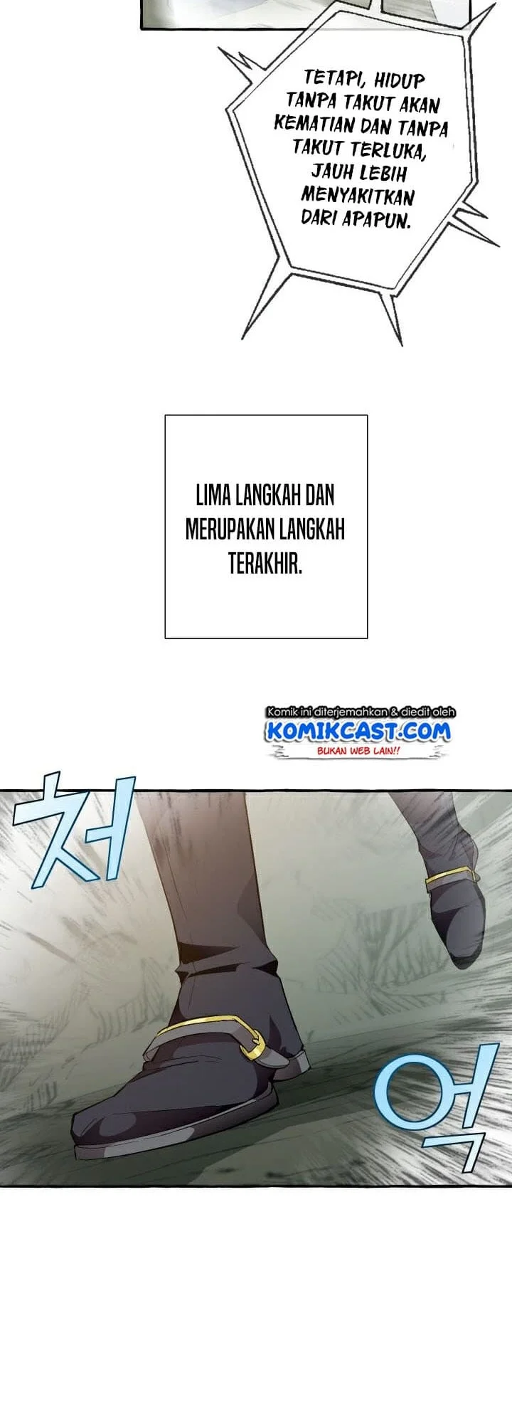 Chapter 26 - halaman 30