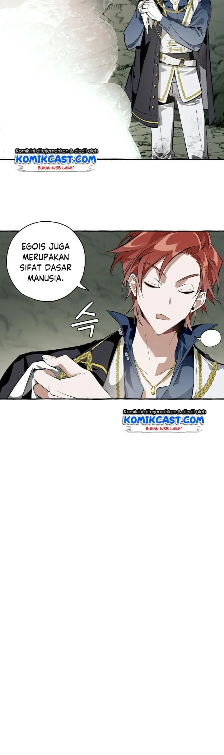 Chapter 26 - halaman 42