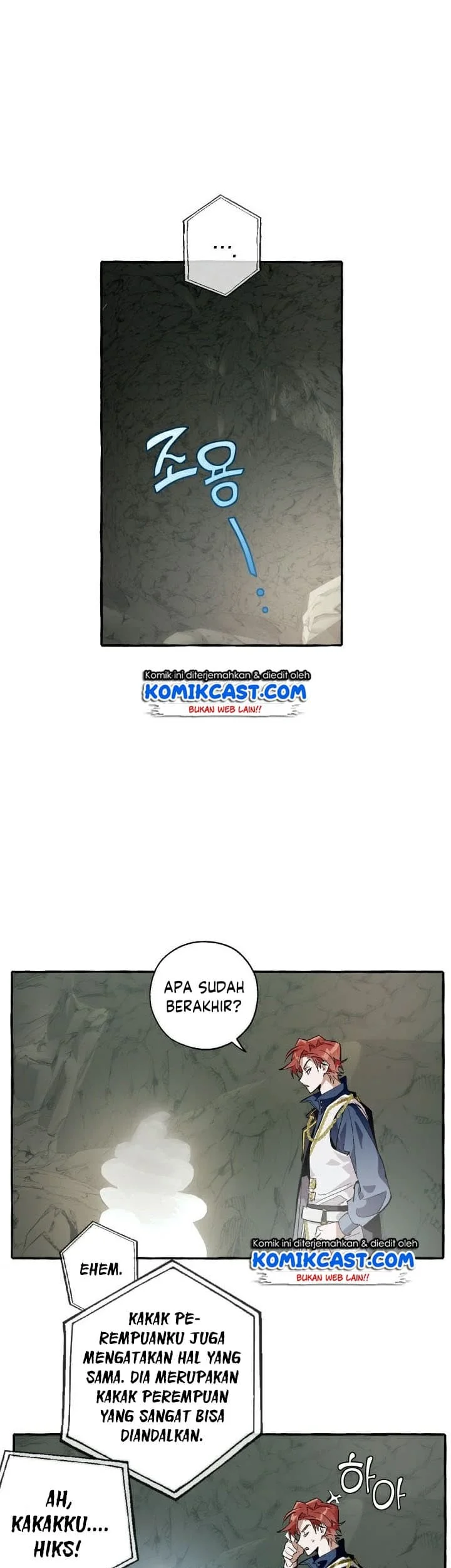 Chapter 26 - halaman 43