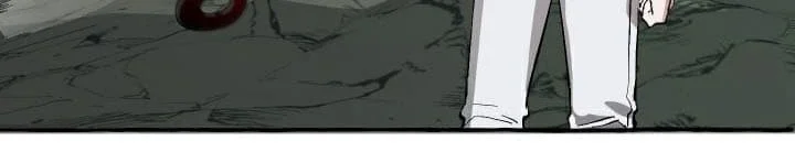 Chapter 26 - halaman 5
