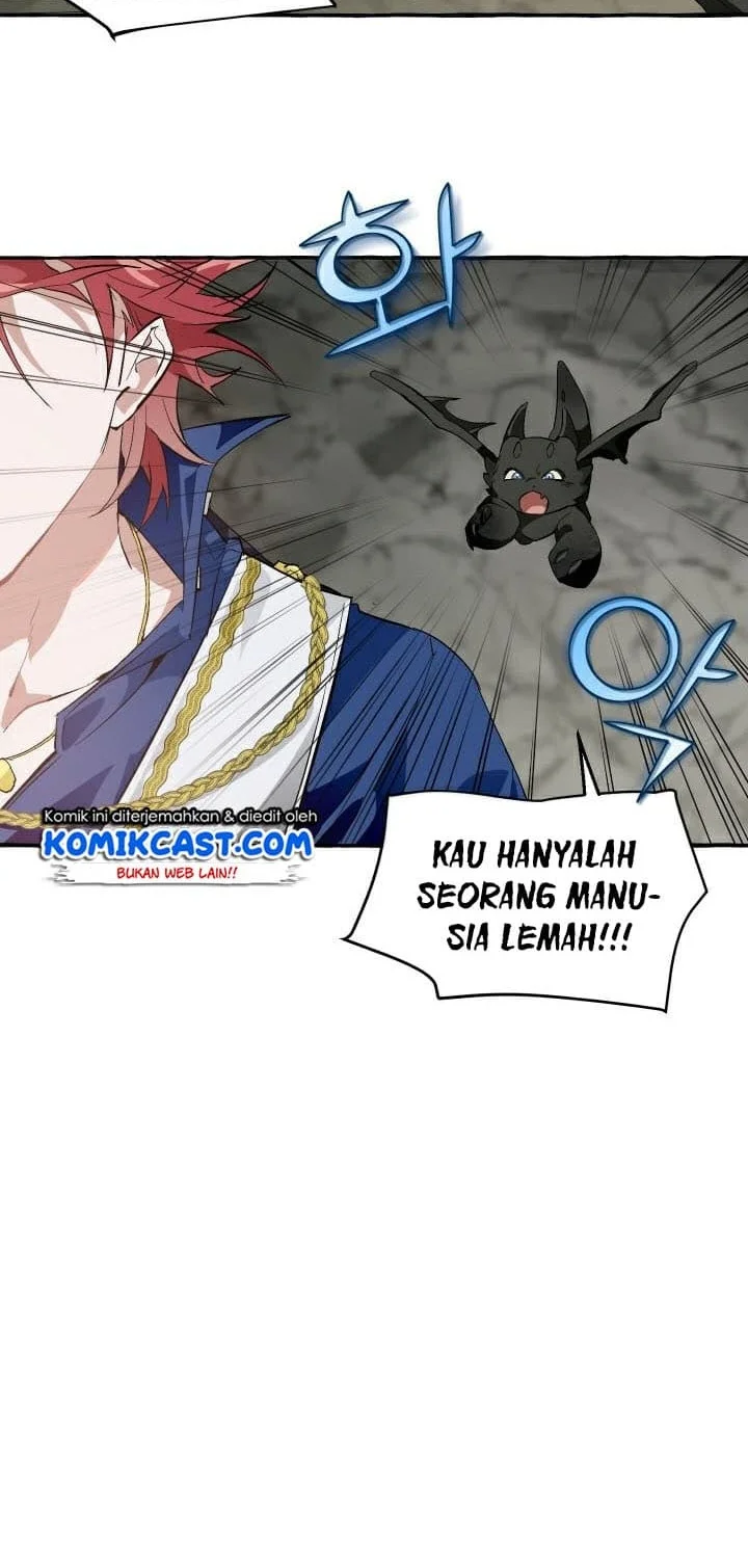 Chapter 26 - halaman 7