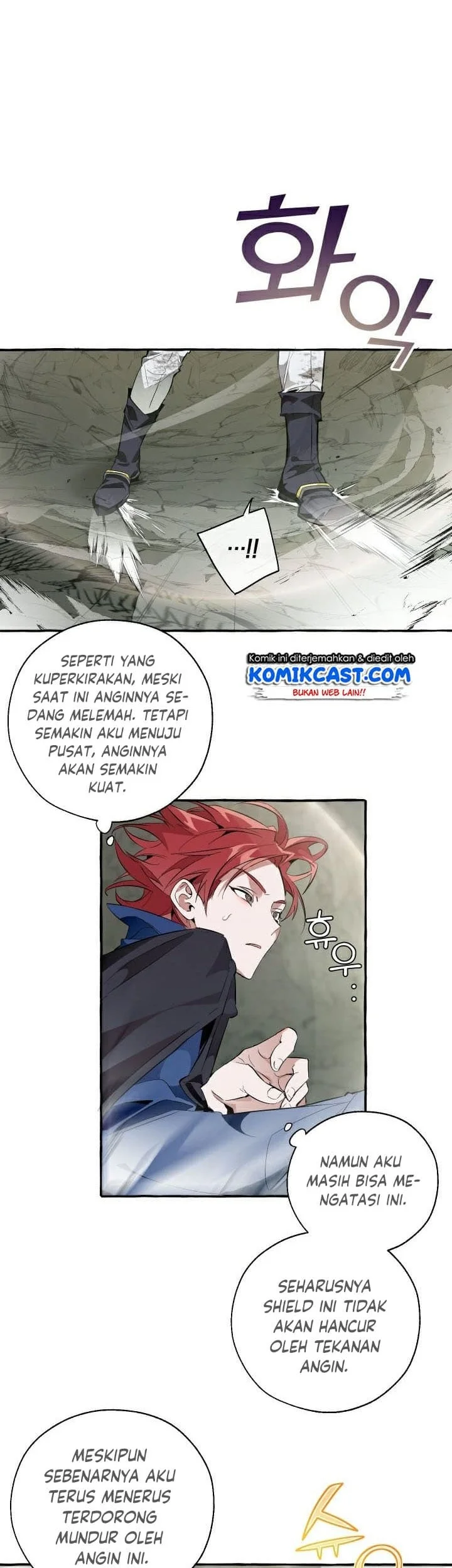 Chapter 26 - halaman 15