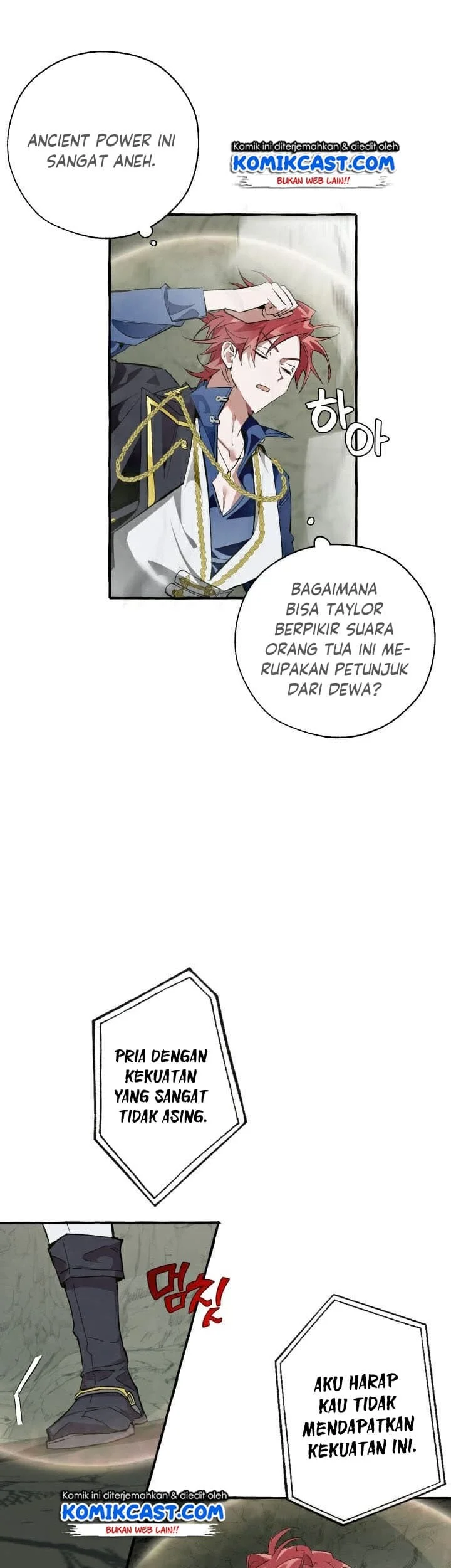 Chapter 26 - halaman 20