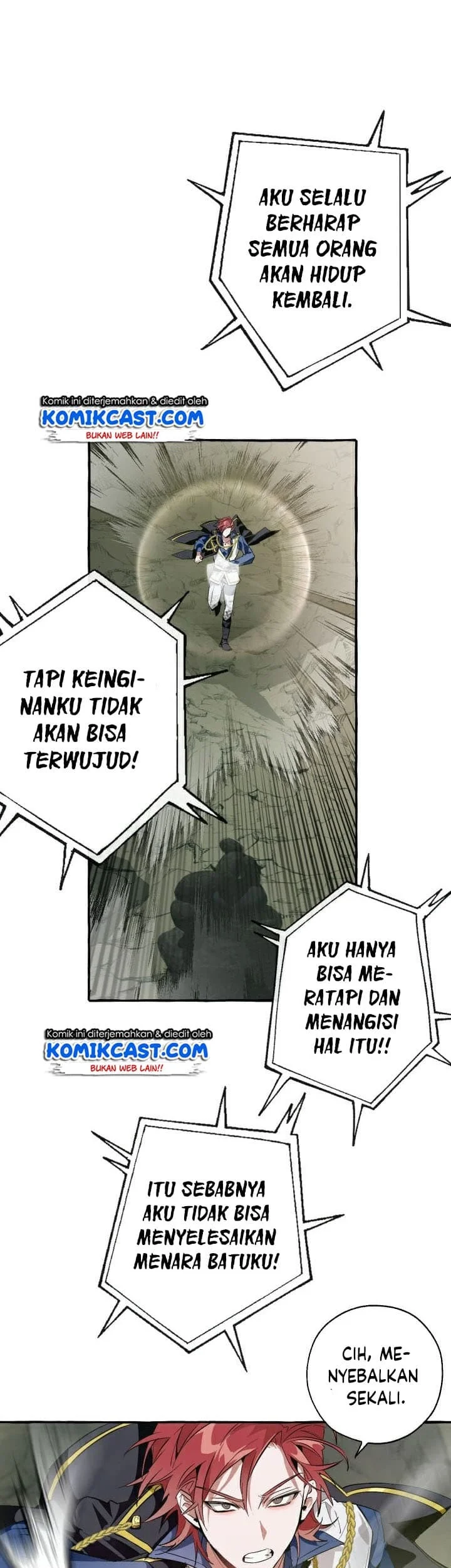 Chapter 26 - halaman 24