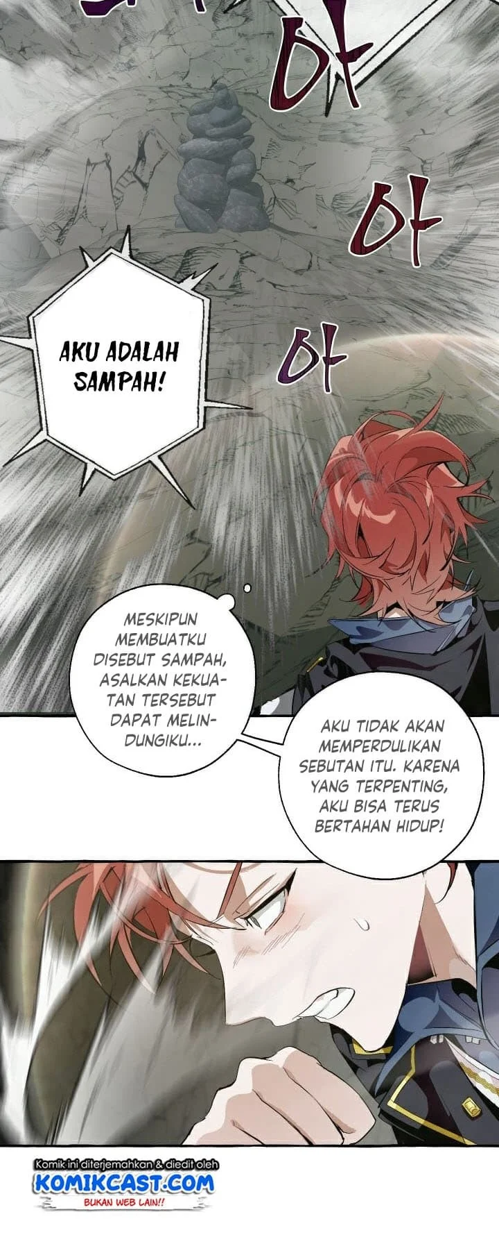 Chapter 26 - halaman 26