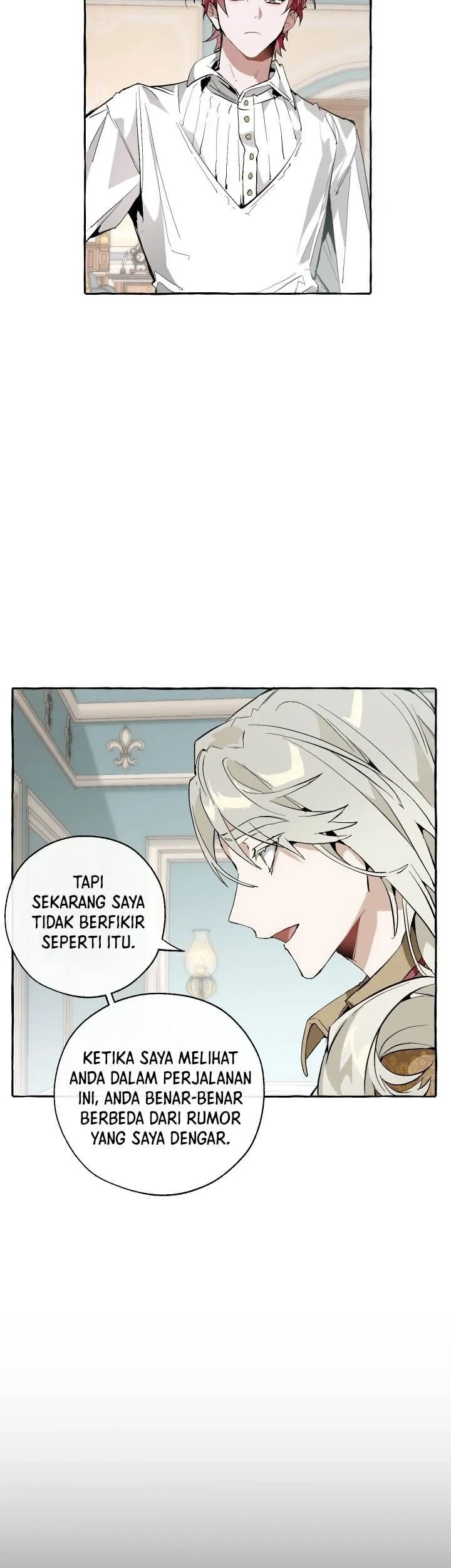 Chapter 30 - halaman 4
