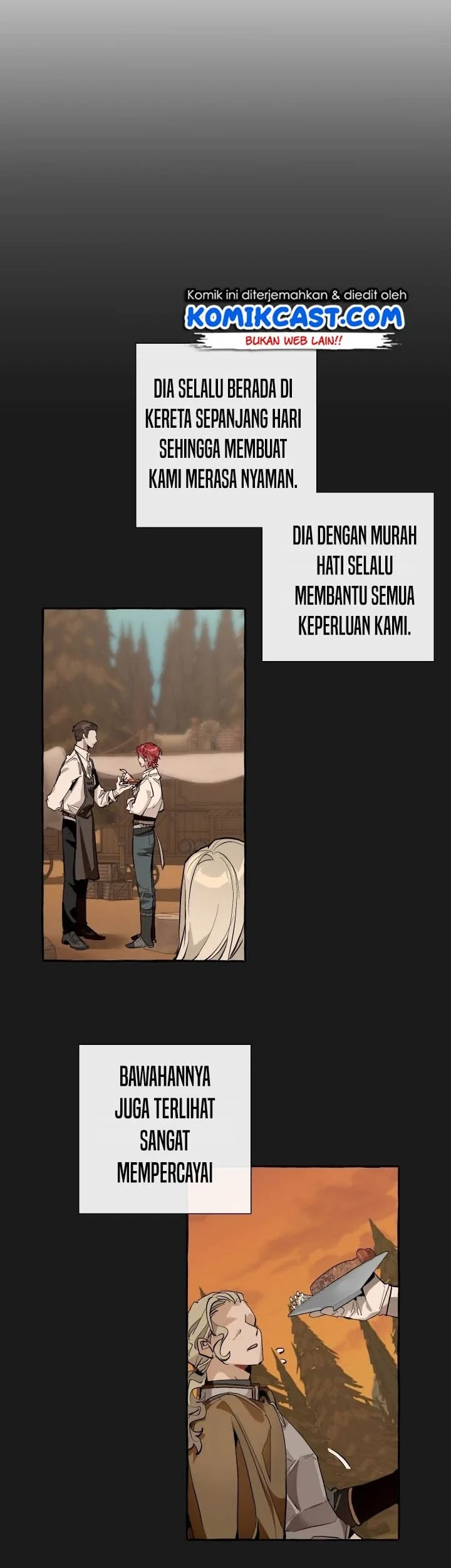 Chapter 30 - halaman 5