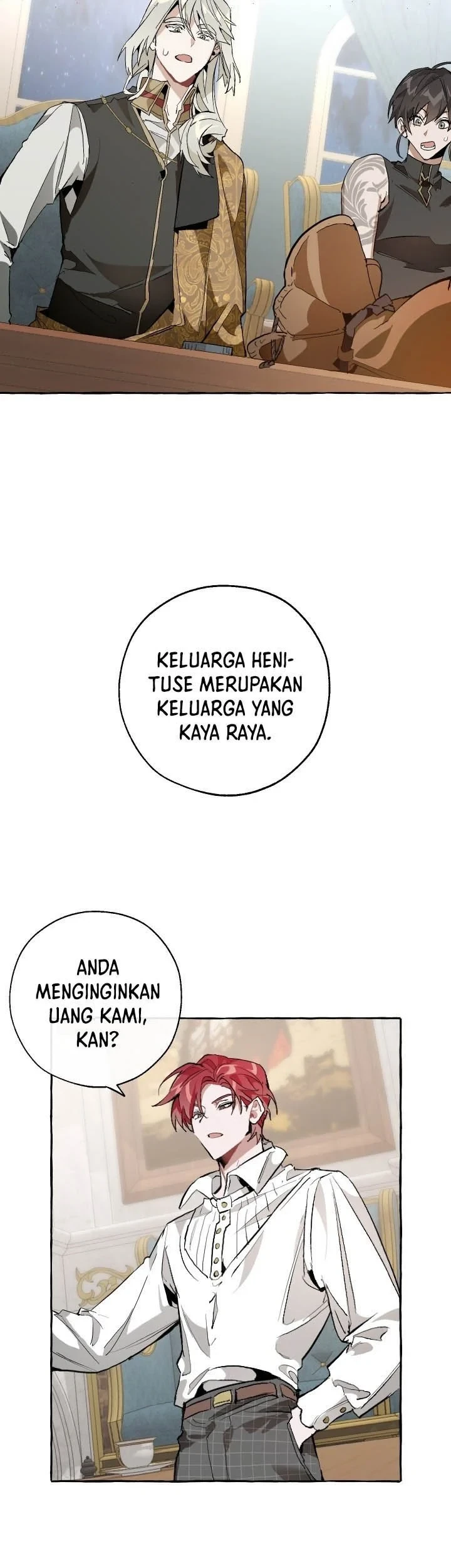 Chapter 30 - halaman 12