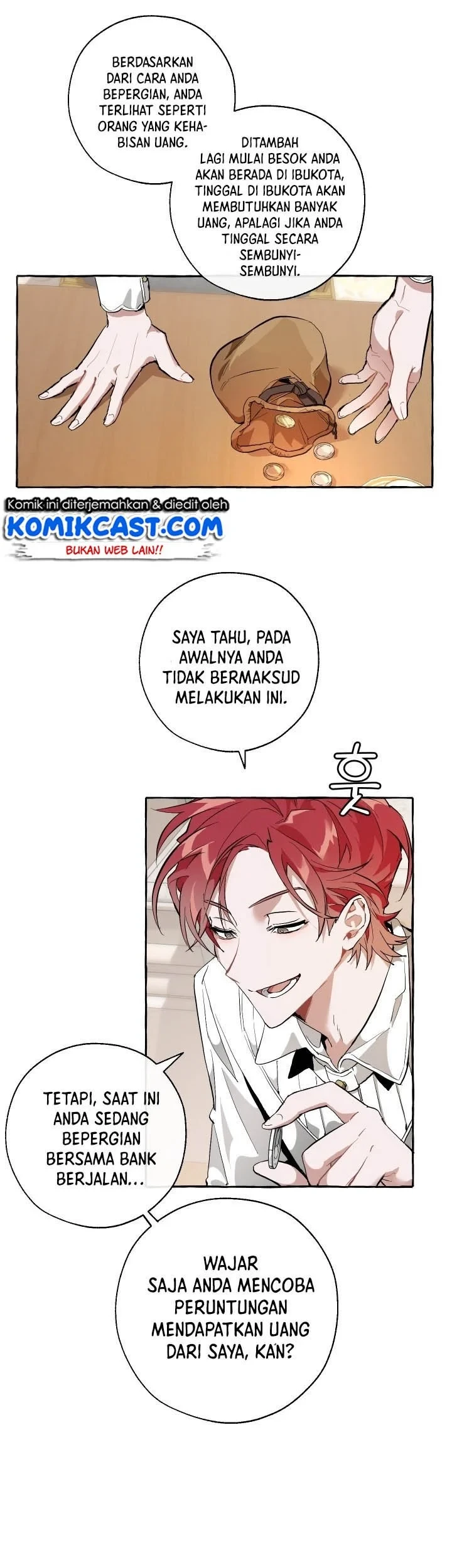 Chapter 30 - halaman 14