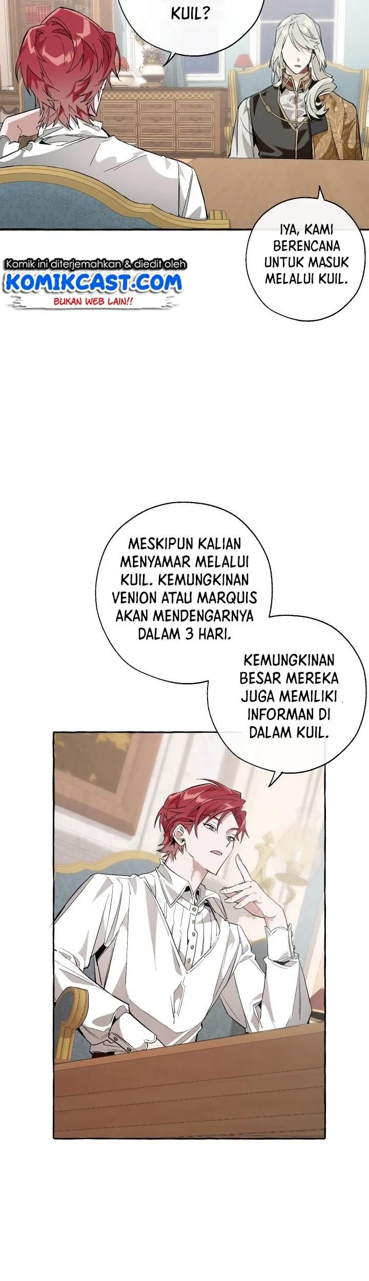 Chapter 30 - halaman 18