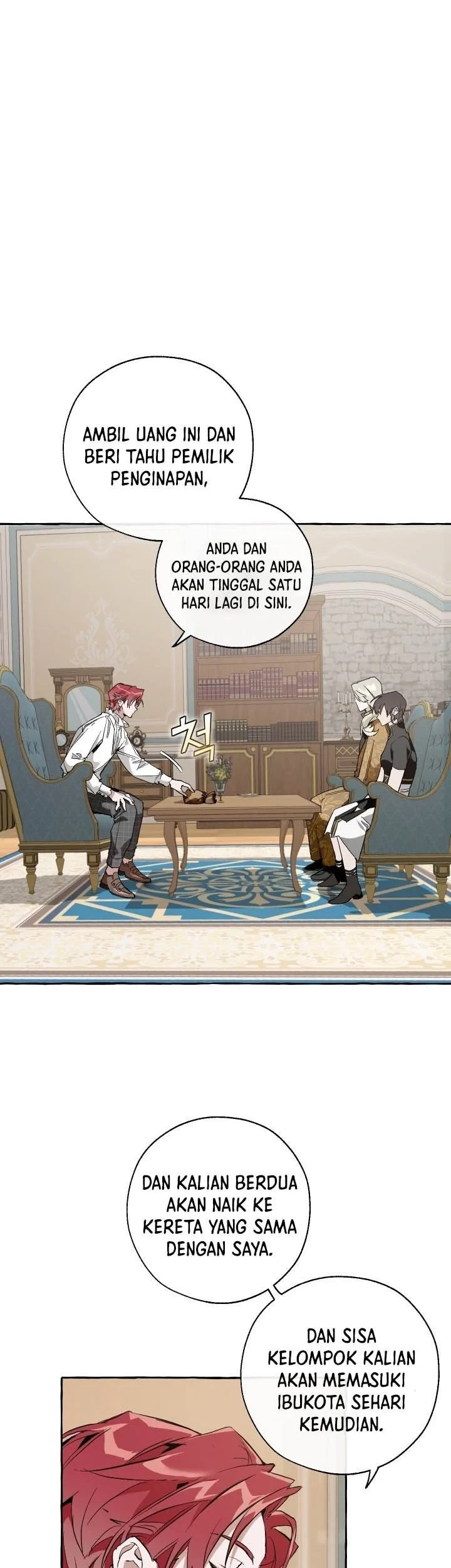 Chapter 30 - halaman 20