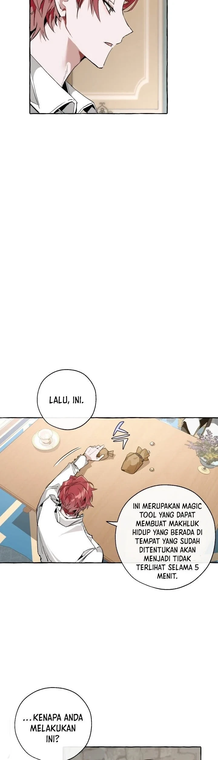 Chapter 30 - halaman 21