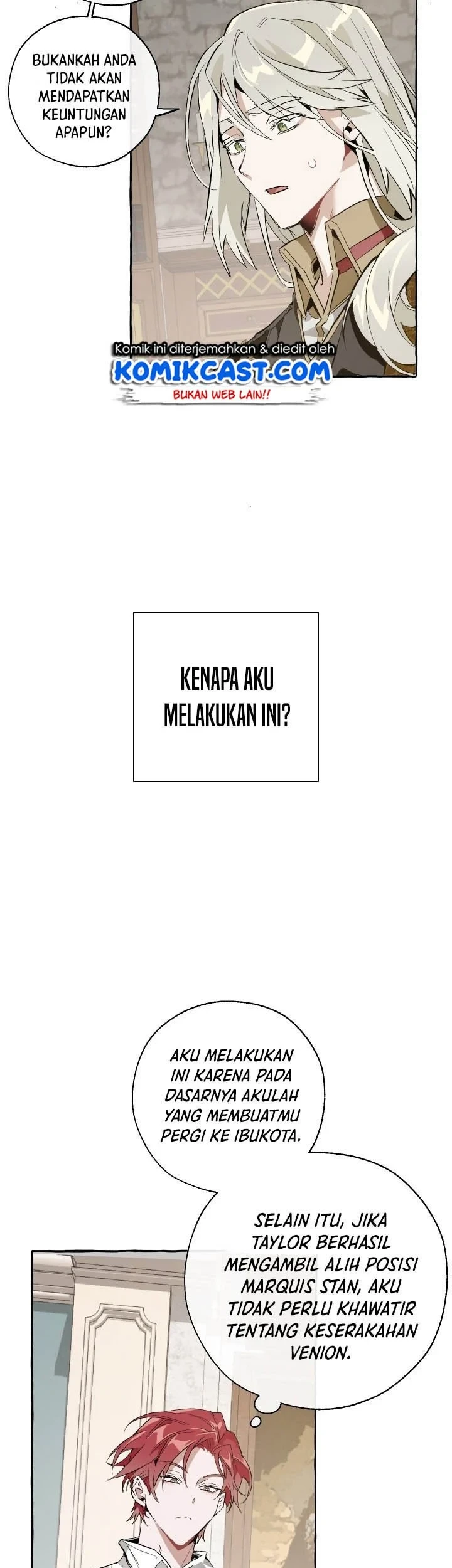 Chapter 30 - halaman 22