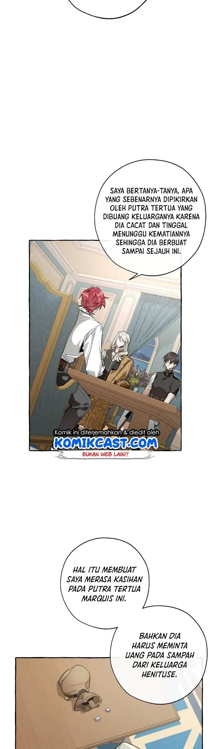 Chapter 30 - halaman 24